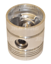 734460M91 Tłok  sworzeń 33-4