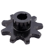 JAG44-0004 Zębatka przenośnika elewatorowego 80270029.02