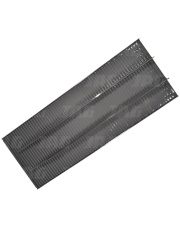 JAG05-0387 Podłoga podsiewacza 678057.01