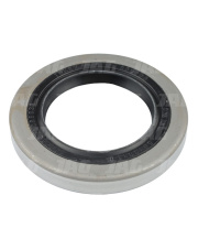 5111518 Uszczelniacz 6470-30.01