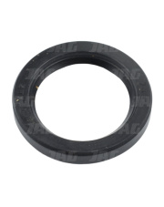 81801990 Uszczelniacz 256-6.01