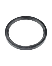 0D8NN6701BA Uszczelniacz wału korbowego tył-wycofane 13-9.01