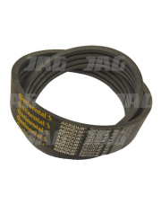 297.017.4F Pas Continental Agridur wzmocniony 84057914.02