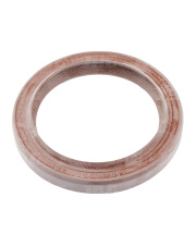 JAG99-0428 Uszczelniacz wału 11-10.01