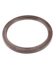 7701030494 Pierścień uszczelniający 7701030494.01