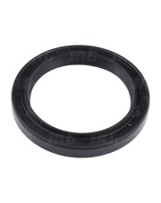 JAG99-0037 Uszczelniacz wału korbowego przód 11-11.02