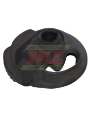 5223/07-640/0 Tarcza supłacza lewa 5223/07-640/0.02