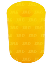 JAG24-0265 Tulejka Z61849.02