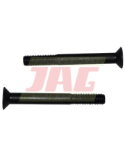 JAG08-0493 Śruba 216185.00