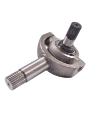 669926 Zespół wachliwy przekładni 669926.01