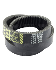 1961209 Pas Gates Agri 340434140.26