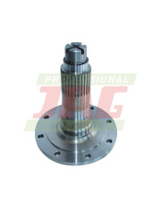 JAG26-0078 Piasta koła Z11404.01