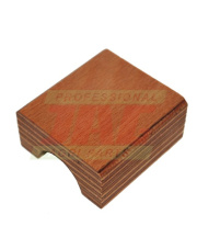 JAG05-0102 Panewka drewniana Oryginał CLAAS 600048.01