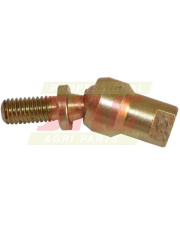 JAG26-0080 Końcówka linki AZ21471.01