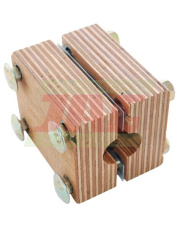 JAG05-0031 Panewka drewniana Oryginał CLAAS 703827.02