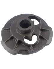 Tarcza krzywkowa RASSPE 43085.01