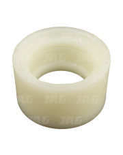 JAG22-0057 Rolka plastikowa napinająca Z24381.01