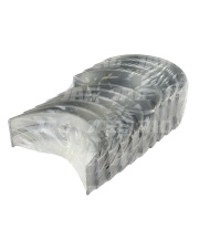 528E6K371C Zestaw panewek 2-5B