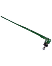 JAG21-0015 Główka kosy AZ41726.01