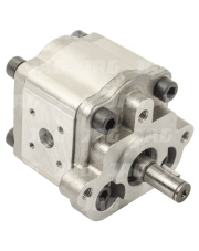 JAG17-0023 Pompa hydrauliczna MF 1604632M1.02