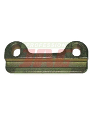 JAG01-0044 Docisk główki kosy 626748.01