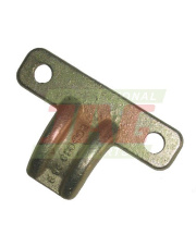 JAG01-0042 Docisk kosy 500053.01