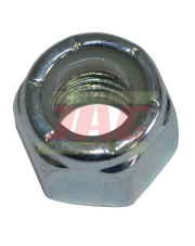 19H2116 Nakrętka 19H2116