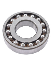 1309 C3 Łożysko FAG 1309-C3-FAG