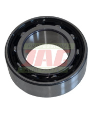 JAG07-0002 Łożysko FAG 3210-FAG