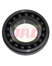 JAG07-0106 Łożysko FAG 1208K-C3-FAG