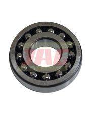 1306 FAG Łożysko 1306-FAG