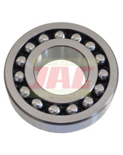 1309K C3 Łożysko FAG 1309K-C3-FAG