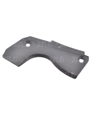 JAG82-0212 Blacha ścieralna 495156.01