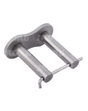 JAG59-0202 Spinka KRONE 922296.01