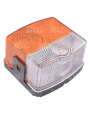 4389594 Lampa zespolona 4389594.01