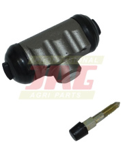 JAG17-0024 Cylinderek hamulca KNOTT 1701608M91.02