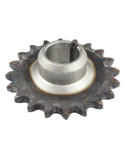JAG44-0019 Zębatka 80270063.02
