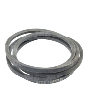 13X02775Li/2745Li Pas klinowy A108 GATES VULCOPOWER 13X2775LI.26