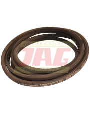 BB1690 Pas Continental D41976200.01