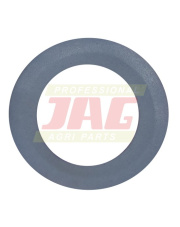 AR101237  Osłona wtyczki AR101237.01