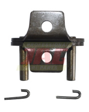 JAG24-0137 Element łańcucha-Org.JD AZ103376-ORG.JD