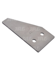 JAG01-0154 Stalka kosy Oryginał CLAAS 615306.02