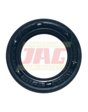 01031061B Uszczelniacz CORTECO 01031061B