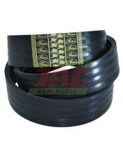 1425237 EE-TECH Pas Gates Agri 344311314.26