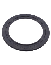 20033411B Uszczelniacz CORTECO-wycofane 20033411B