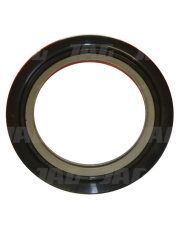 20033408B Uszczelniacz CORTECO-wycofane 20033408B