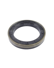 894763M1 Uszczelniacz CORTECO 371-3.01