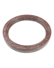 12012581B Uszczelniacz CORTECO 12012581B