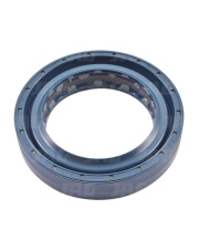 01026463B Uszczelniacz CORTECO 01026463B