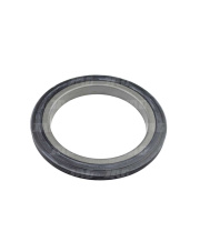 AL78082 Uszczelniacz CORTECO AL78082.01